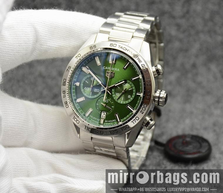 Replica Tag heuer men watch M06