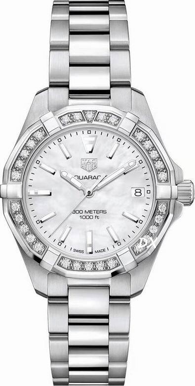Replica Tag Heuer 32mm 18mm 2nms14