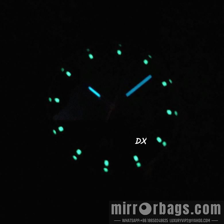 Replica Mido 40x11mm 2nms71