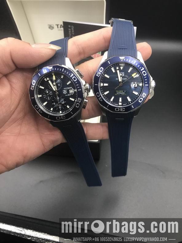 Replica Tag Heuer watch M39