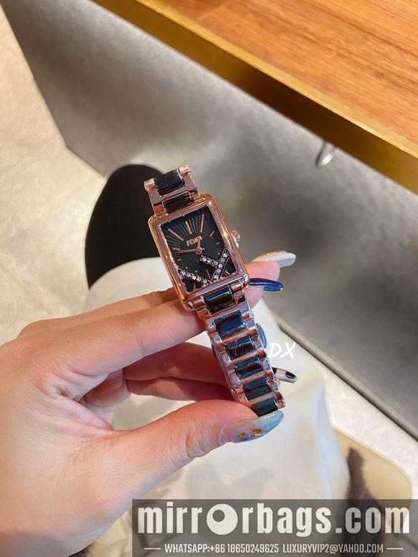 Replica Fendi  33mm 2nms20