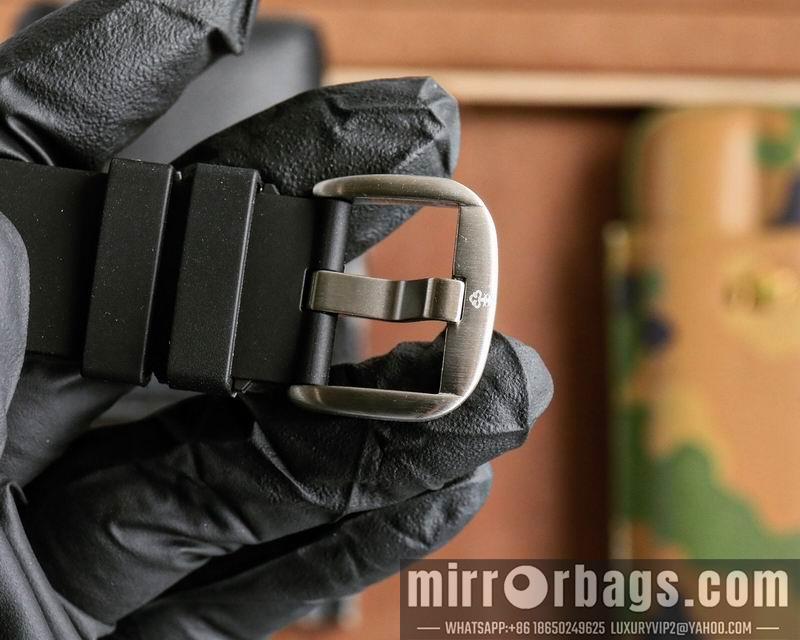 Replica Corum 46mm 033136