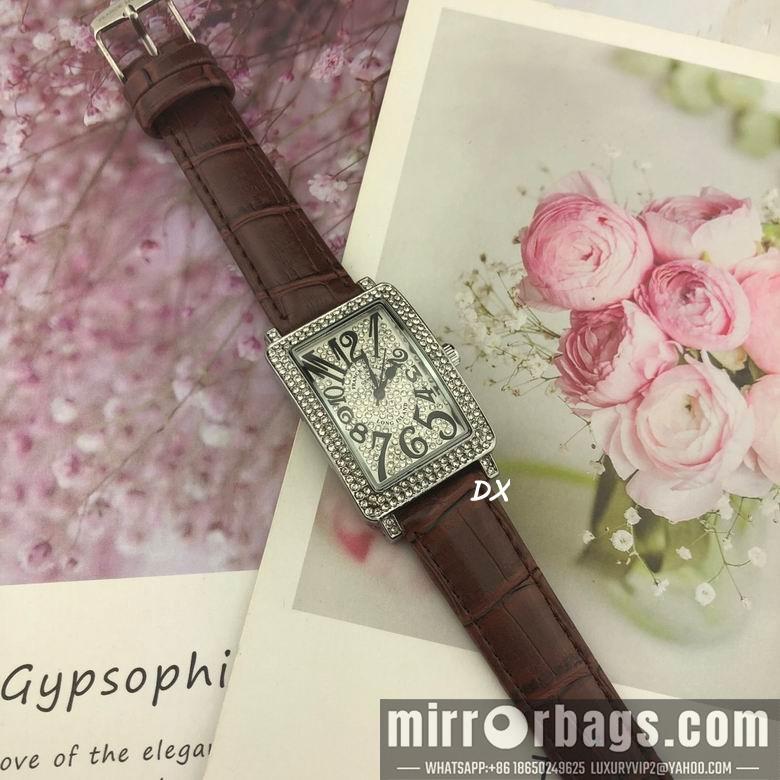 Replica Franck Muller  30mm 2nms45