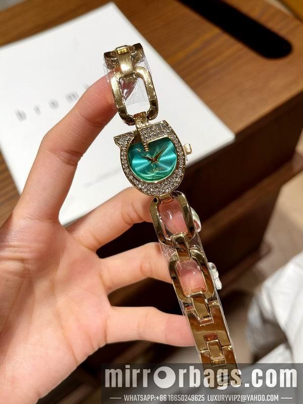 Replica Guess watch 110184