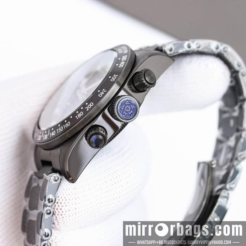 Replica Tudor 41mm 032235