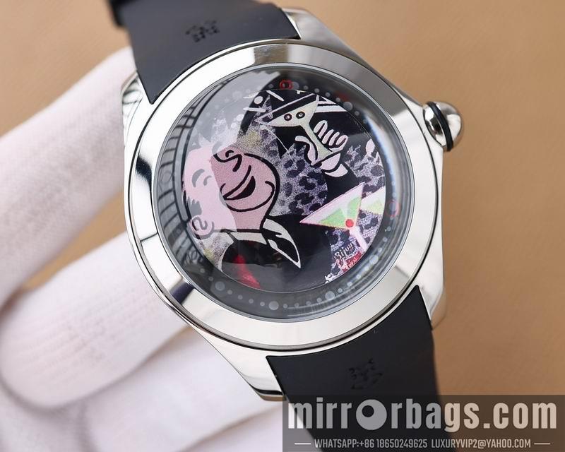 Replica Corum 47mm 050625