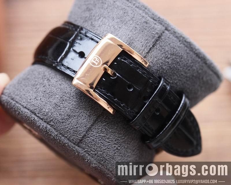 Replica Parmigiani 47X37X11mm 050203