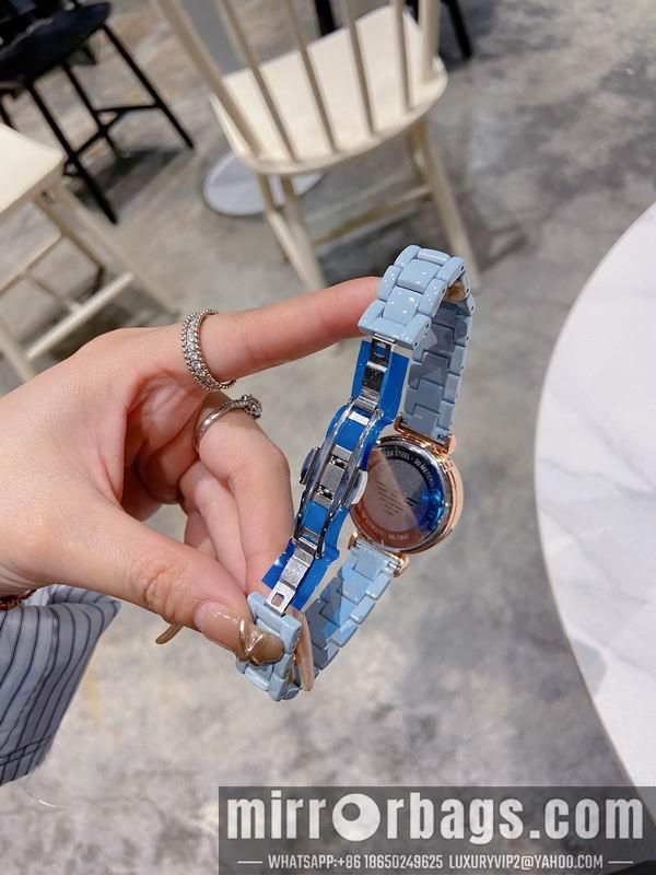 Replica Armain 32mm 0325100