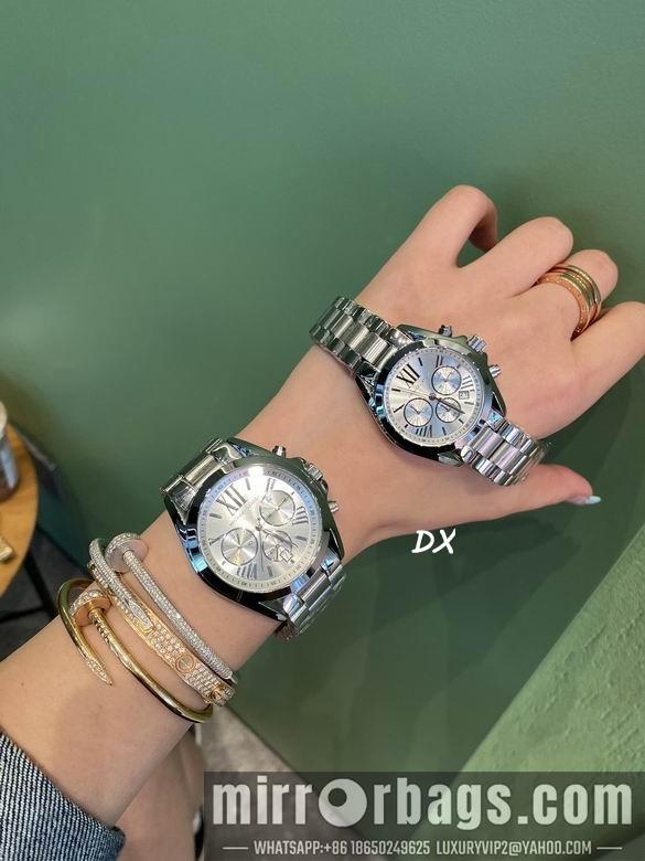 Replica Michael Kors 43 36mm 10nms36