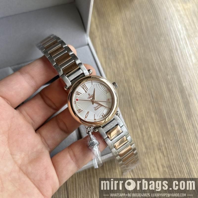 Replica Vivienne Westwood 32mm 022240