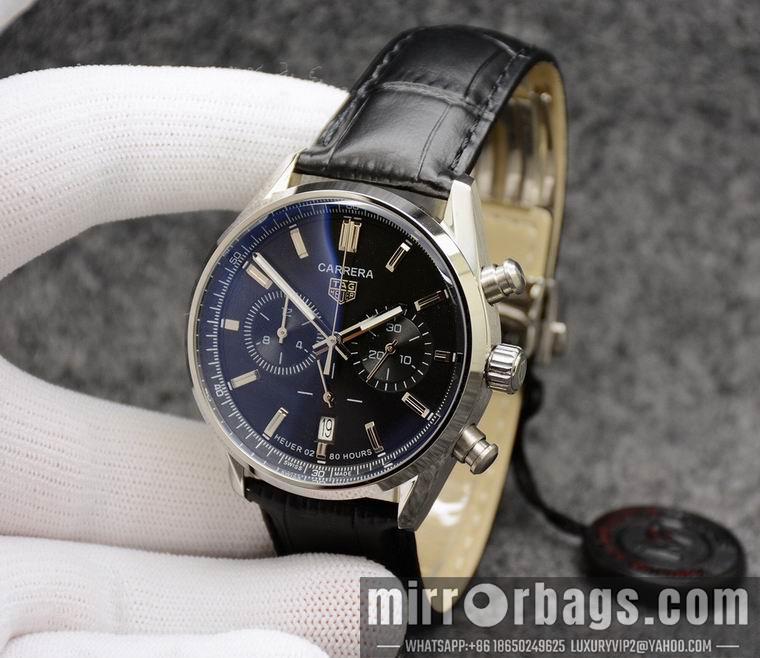 Replica TAG Heuer watch mb 072202