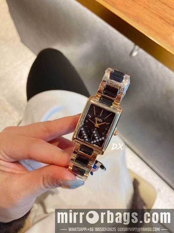Replica Fendi  33mm 2nms20