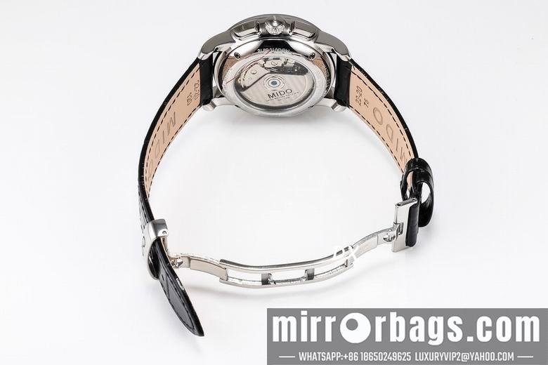 Replica Mido 42x13.5mm 2nms70