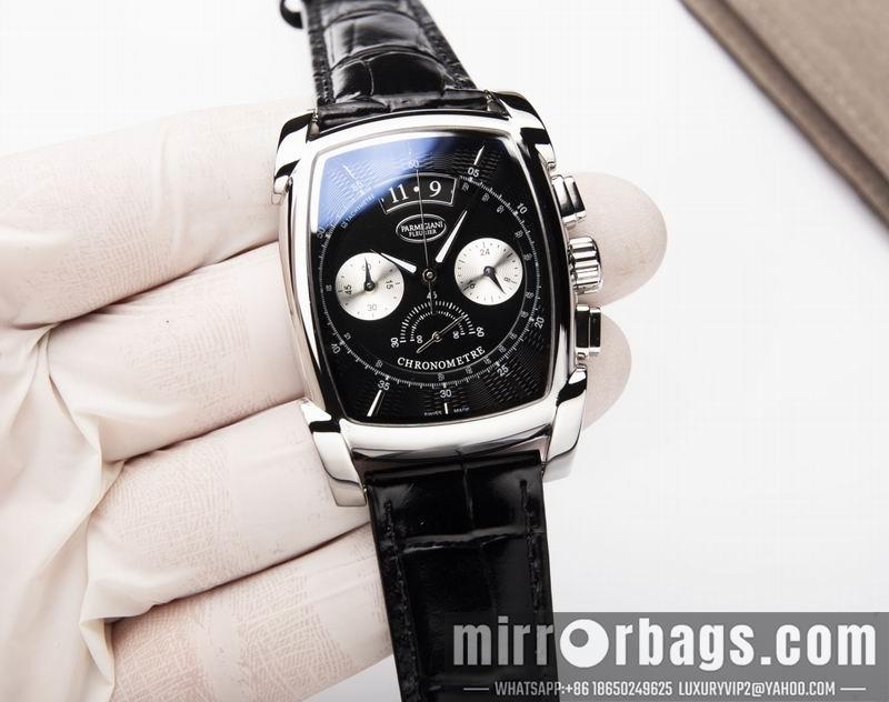 Replica Parmigigiani 45X37mm 082911