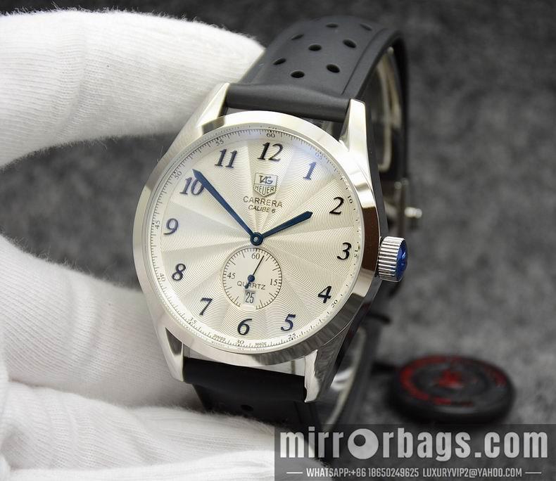 Replica Tag Heuer men 44X16mm 102317