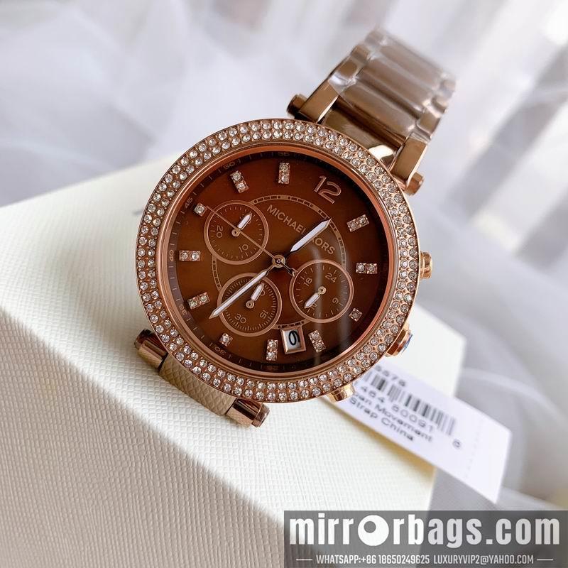 Replica MK5578 38X9mm 050375