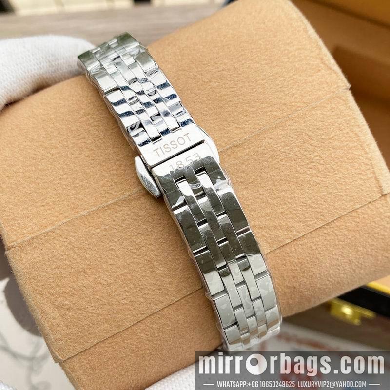 Replica Tisoot 29mm 091016
