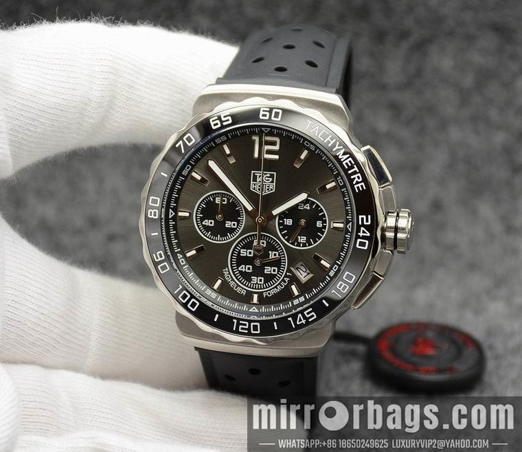 Replica Tag heuer men watch M04