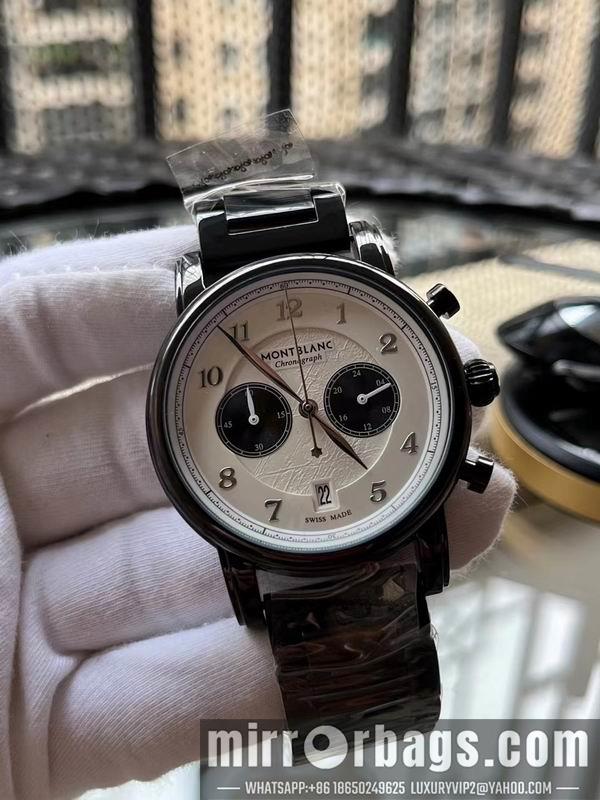 Replica Montblanc Watch 031722