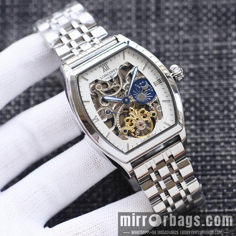 Replica Longines 43X12mm 101576