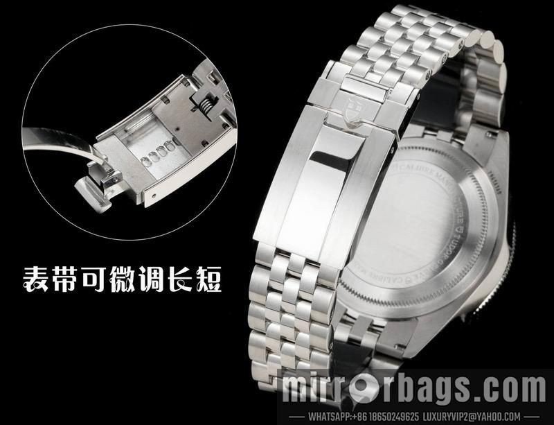 Replica Tudor 41mm 022113