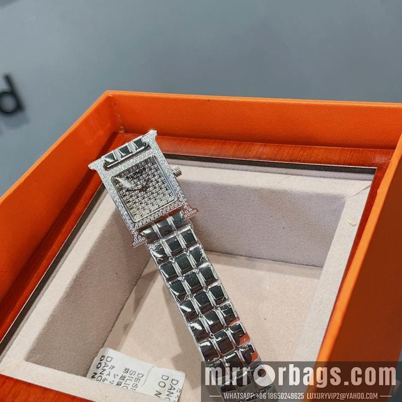 Replica Hermes 21mm 082951