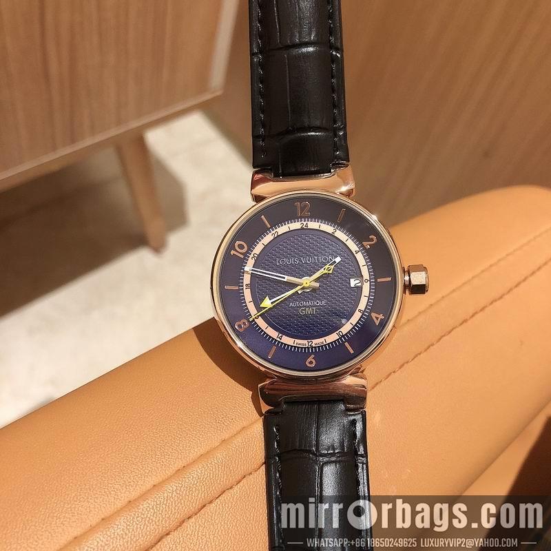 Replica LV 42mm 081670
