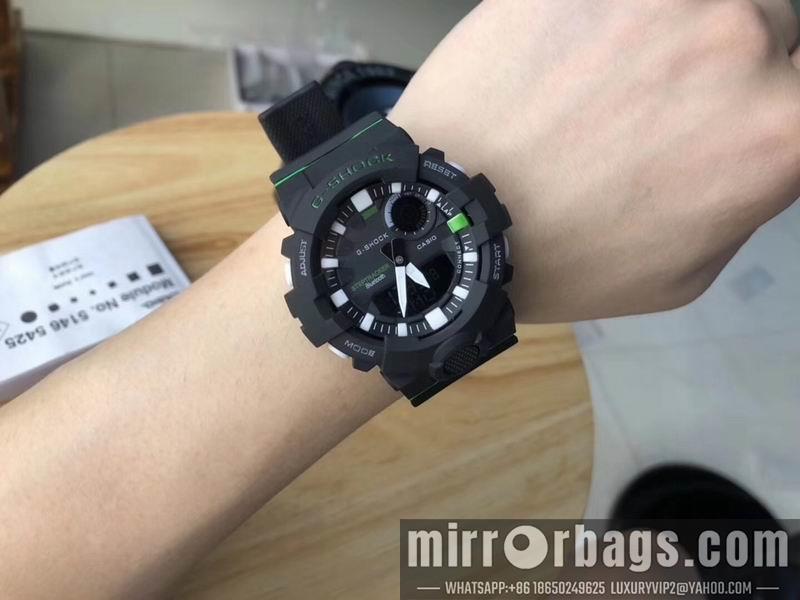 Replica Casio 48mm 103111