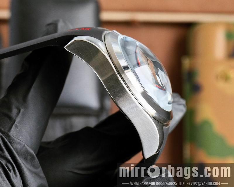 Replica Corum 46mm 033135