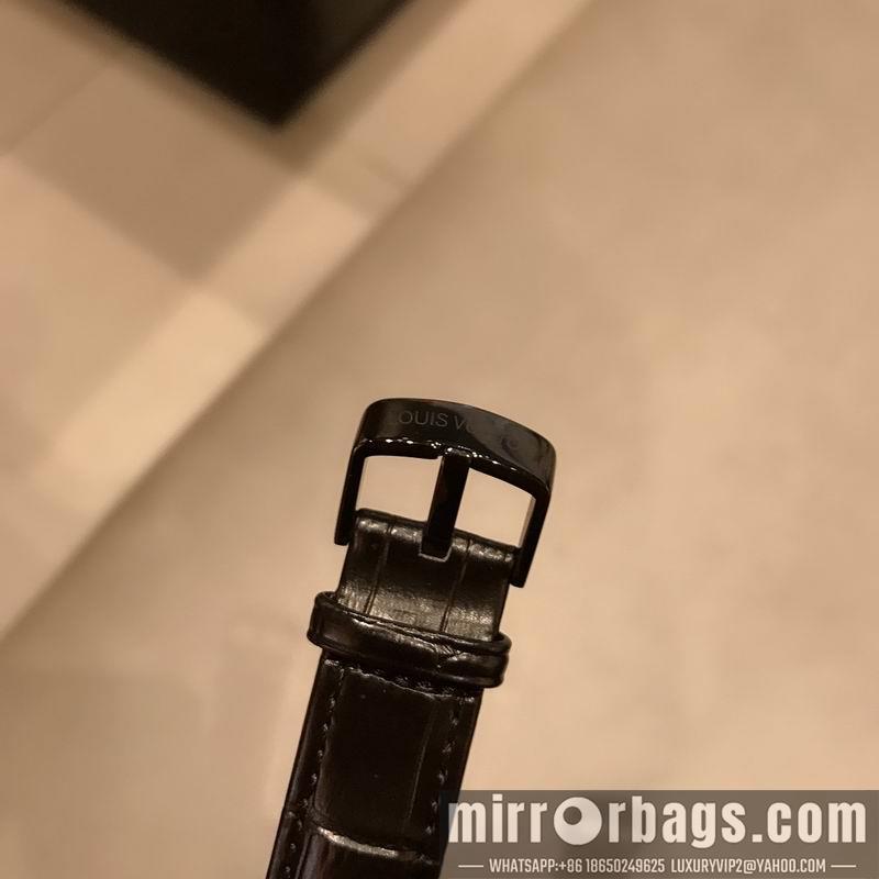 Replica LV 41mm 081686