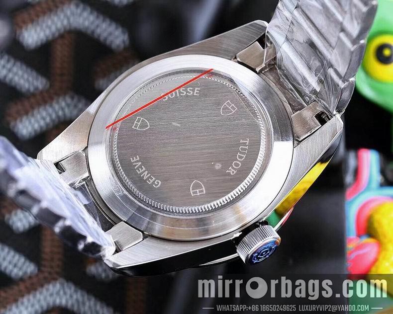 Replica Tudor watch 42mm 123123