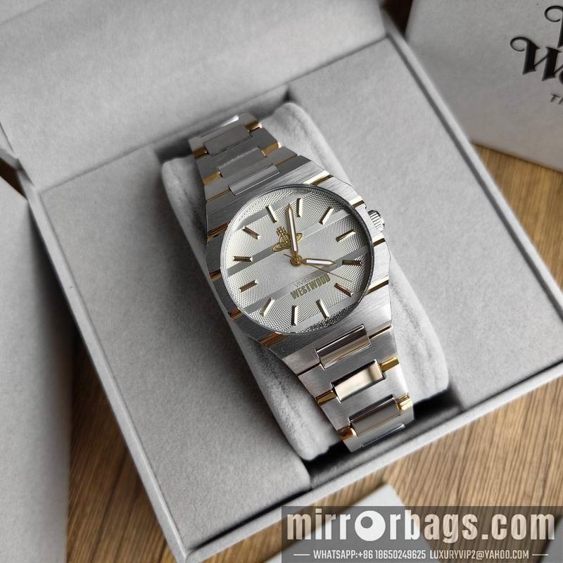 Replica Vivienne Westwood 36mm 022241