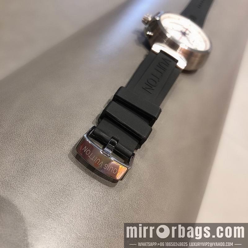 Replica LV 43X16mm 081679