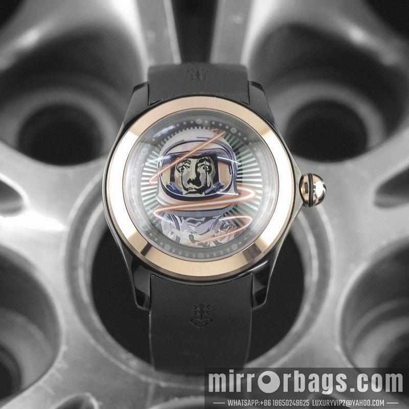 Replica Corum 47mm 031672