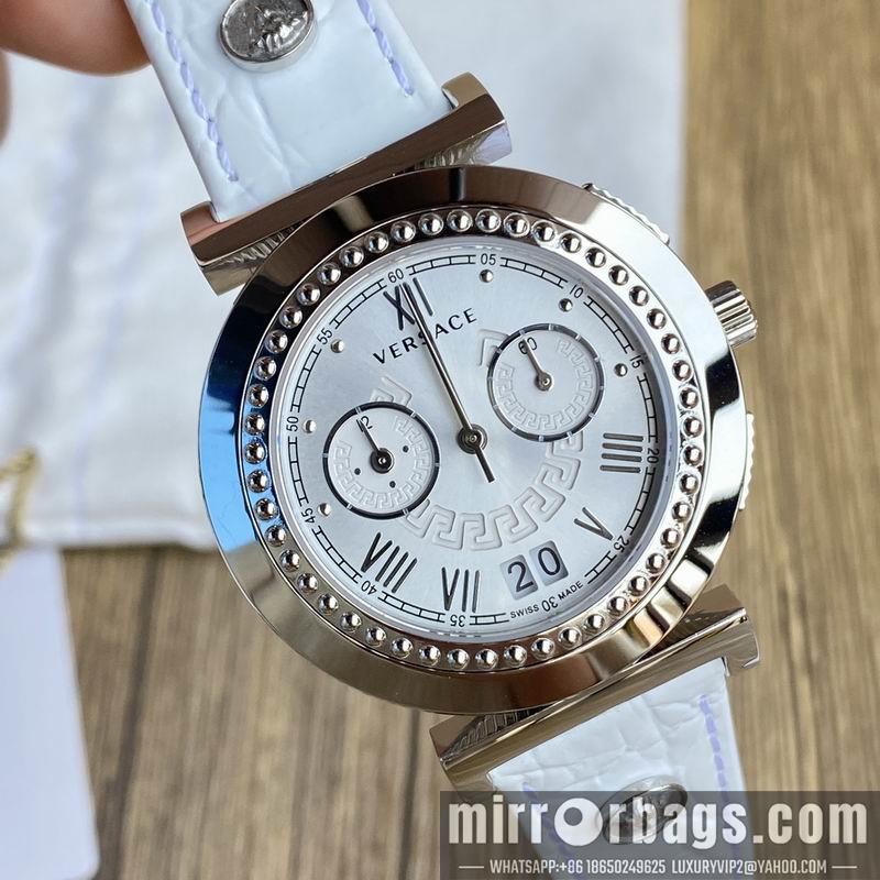 Replica Versace 40mm 112018