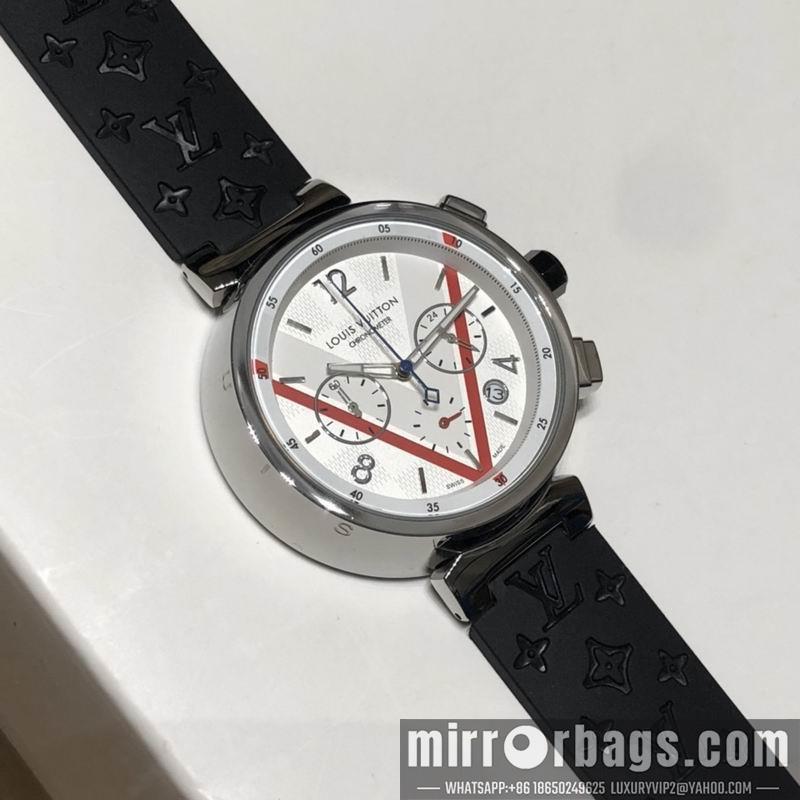 Replica LV 42mm 081678