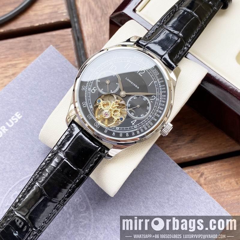Replica Longines 42mm 1101137