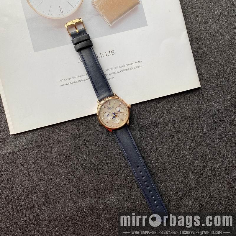 Replica Movado 30mm 032436