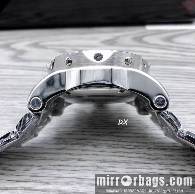 Replica Invicta 50x15mm 2nms21