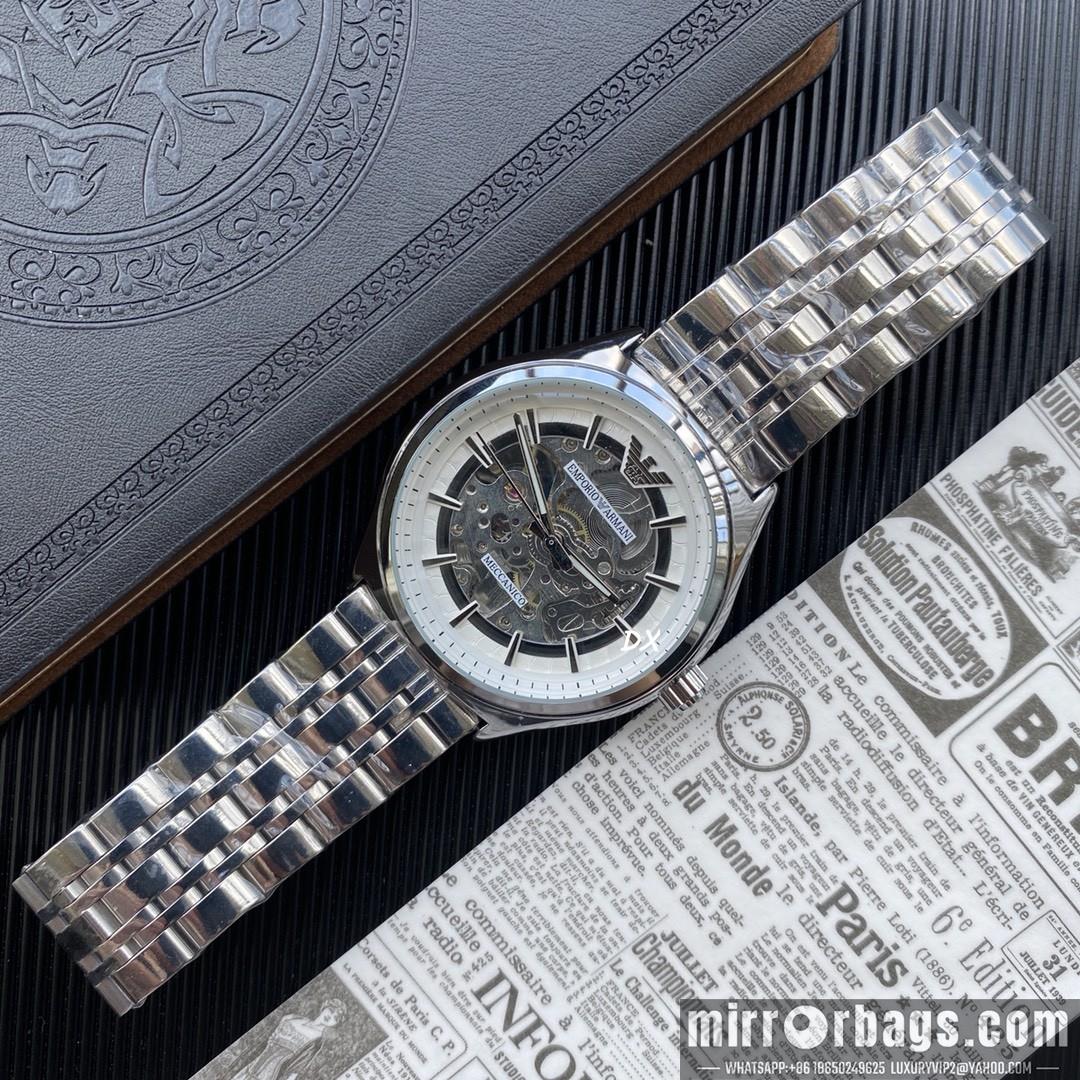 Replica Armani 40x11mm 3nms60