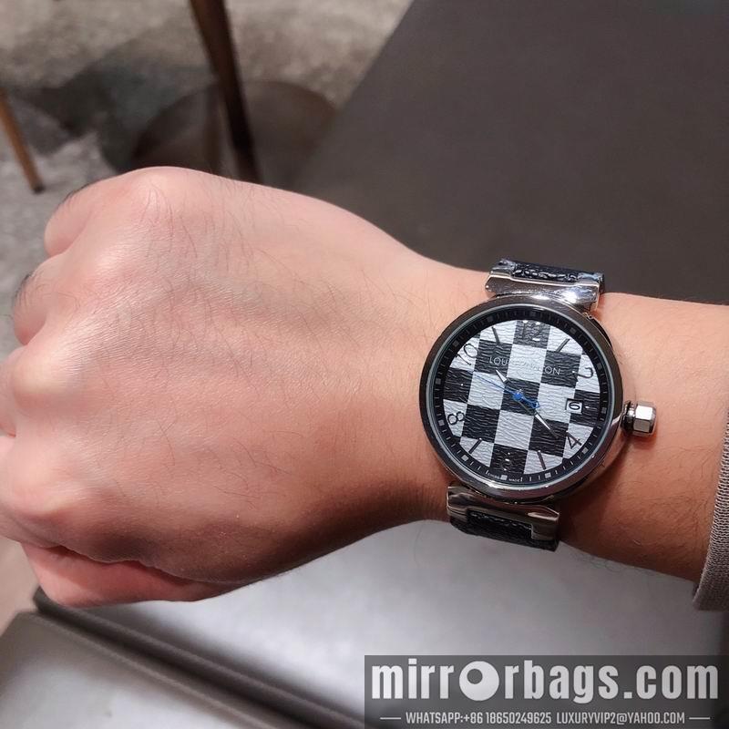 Replica LV 40mm 032561