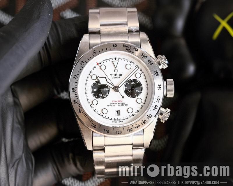 Replica Tudor 42mm 081723