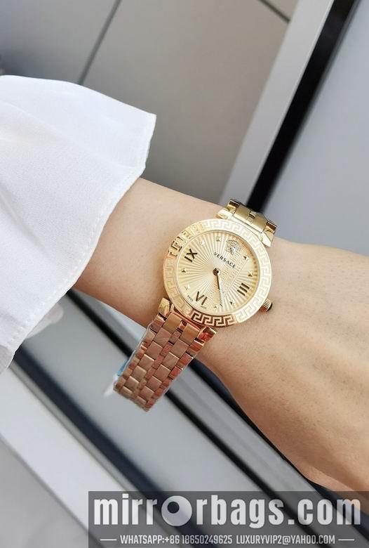 Replica Versace 36mm 3nbz28