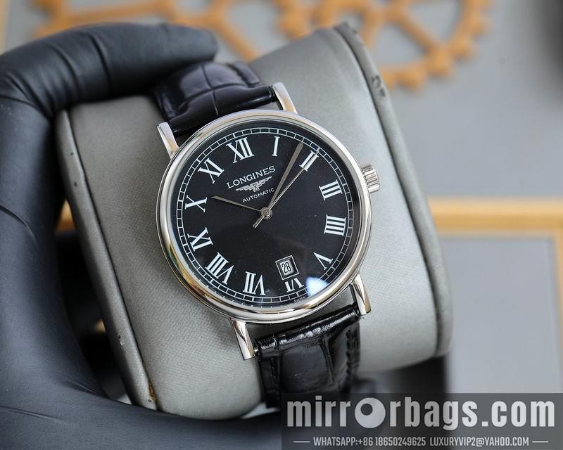 Replica Longines 39X10mm 0506166