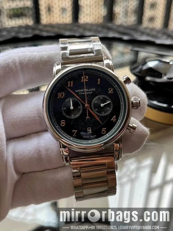 Replica Montblanc Watch 031722