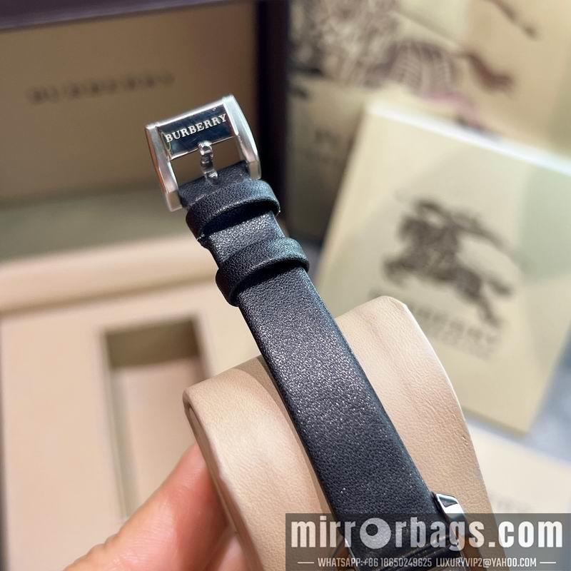Replica Burberry 19X30mm 060319