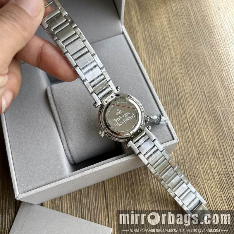 Replica Vivienne Westwood 32mm 022240