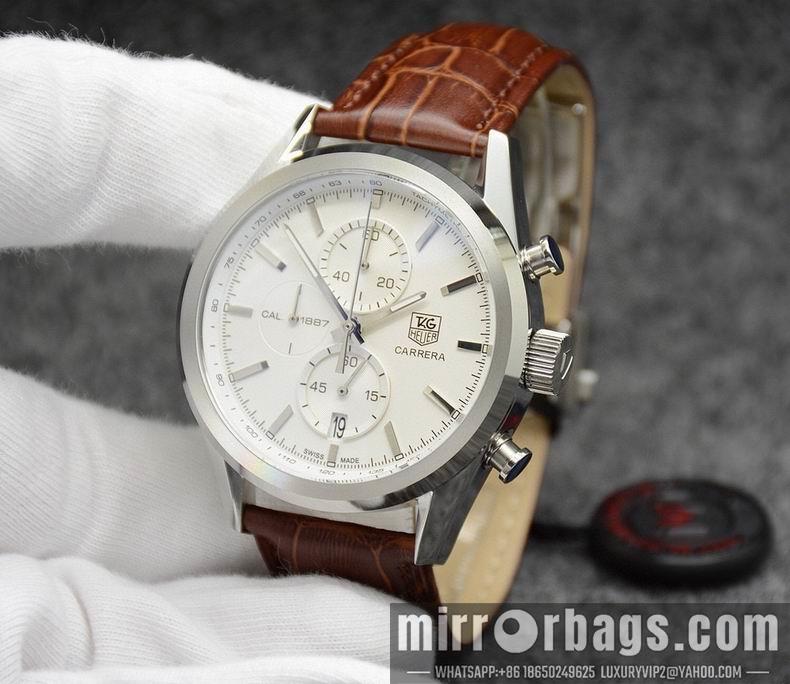 Replica Tag Heuer men 44X14mm 102308