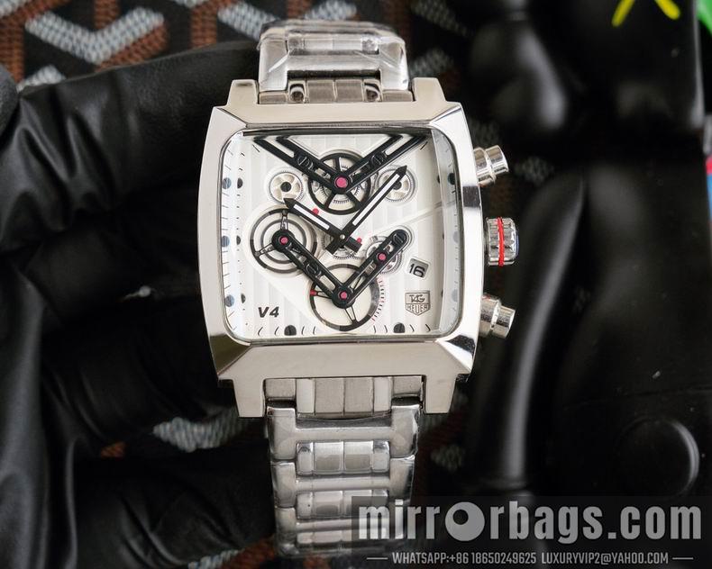 Replica Tag Heuer 39X39cm 123109