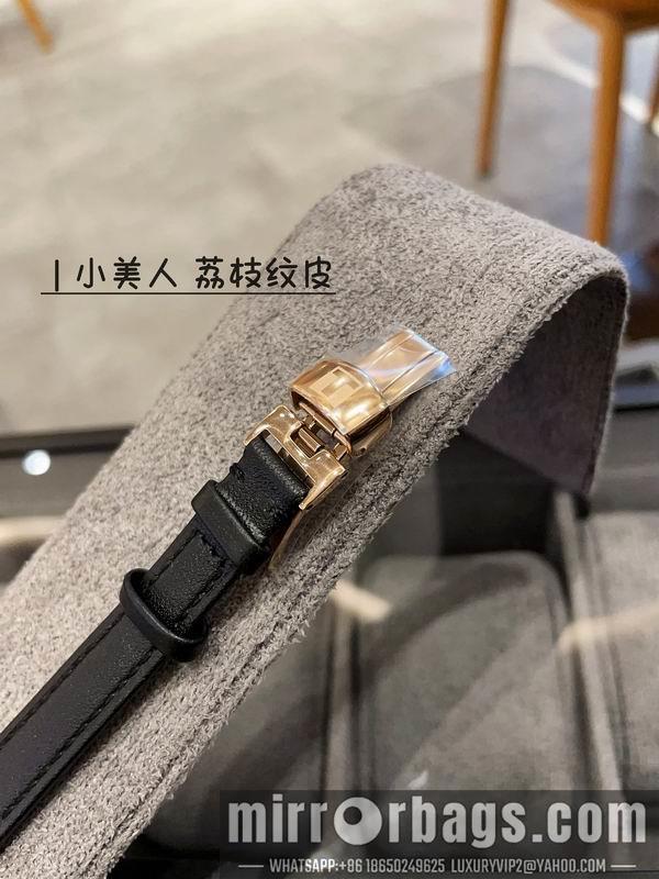 Replica Tissot 26mm 041624